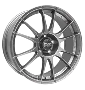 OZ Wheels ULTRALEGGERA 8 X 17 ET40 15047300