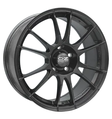 ULTRALEGGERA 8,0x17 5x100 ET35 S-Ring