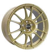 OZ Wheels Ultraleggera 8 X 17 ET48 15047308