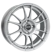 OZ Wheels Ultraleggera 7 X 18 ET42 15047310