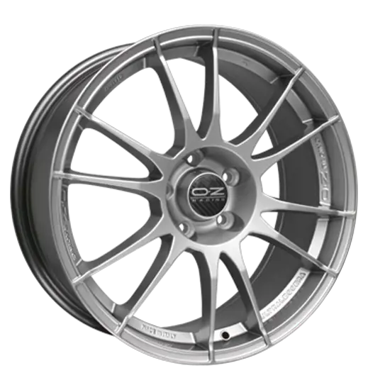 OZ Wheels Ultraleggera 8 X 18 ET35 15047316