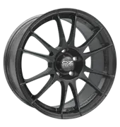 OZ Wheels Ultraleggera 8 X 18 ET45 15047330