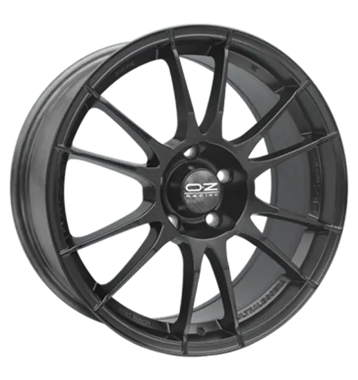 OZ Wheels Ultraleggera 8 X 18 ET45 15047330