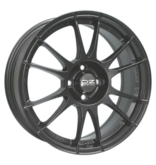 OZ Wheels ULTRALEGGERA 7 X 16 ET42 15163535