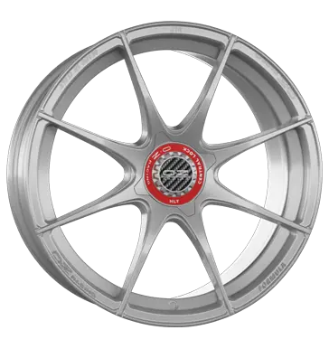 FORMULA HLT 7,5x17 4x108 ET40 MB75,0