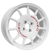OZ Wheels LEGGENDA 7 X 17 ET30 15274278