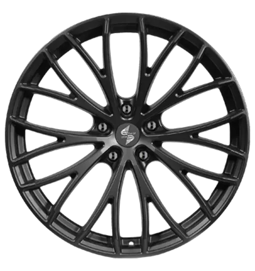 Eta Beta PIUMA C 85 X 18 ET45 15157756