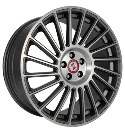 Eta Beta VENTI R 85 X 19 ET45 15280287