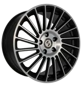 Eta Beta VENTi R 75 X 18 ET45 15238177