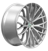 Eta Beta PIUMA C 105 X 22 ET45 15279621