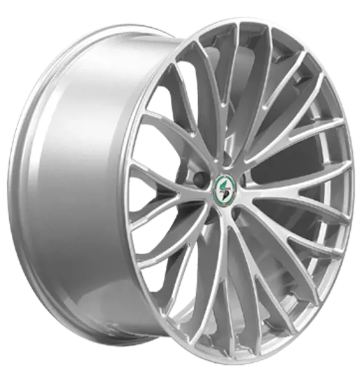 Eta Beta PIUMA C 105 X 22 ET45 15279621