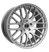 Diewe Wheels Impatto 85 X 19 ET45 15278977