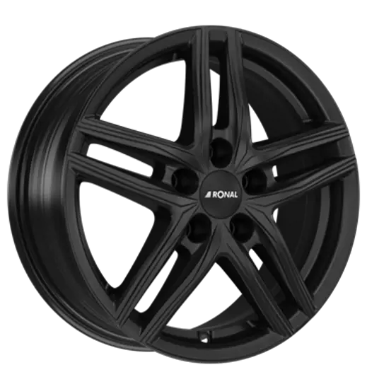 Ronal R65 65 X 17 ET37 15273028