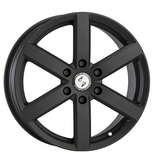 Eta Beta ROBUS 8 X 18 ET45 15265458
