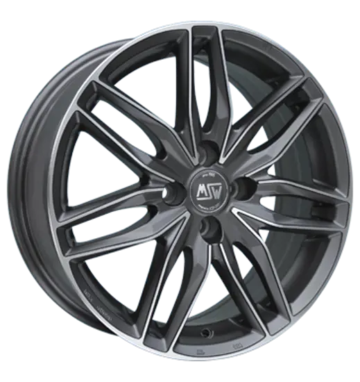 A427 WEDS  サイズ　17インチ　7J 　5H ウェッズスポーツ 17インチ」の人気商品一覧 | 安い商品を通販サイト