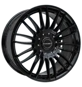 Borbet CW 3 9 X 21 ET29 15260358