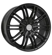 RH Alurad MO Edition 8 X 17 ET35 15126186