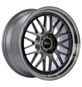 BBS LM 85 X 18 ET56 15269800