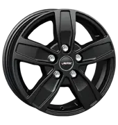 Autec Quantro Q 65 X 16 ET66 15270001