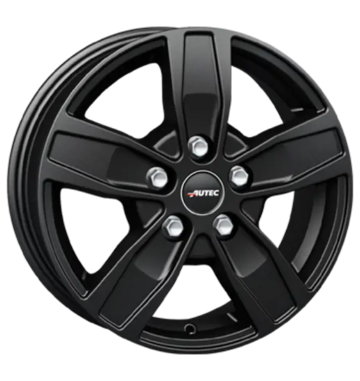 Autec Quantro Q 65 X 16 ET62 15270004