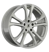 itWheels MICHELLE 65 X 15 ET42 15181134