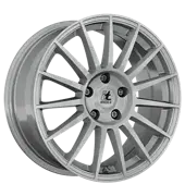 itWheels SOFIA 8 X 18 ET40 15181225