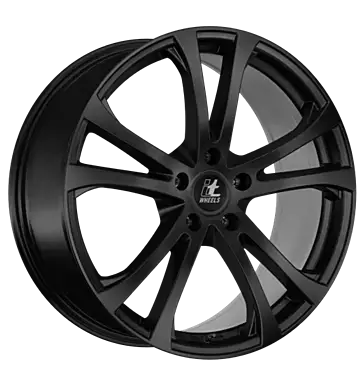 itWheels MICHELLE 65 X 15 ET35 15181131