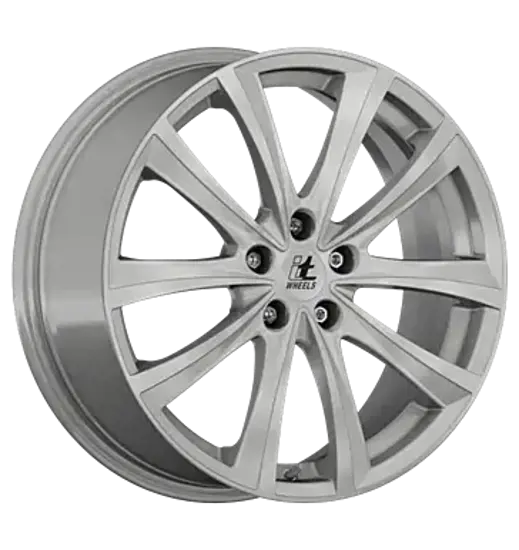 itWheels ELENA 75 X 17 ET52 15226826