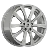 itWheels ELENA 75 X 17 ET34 15226828