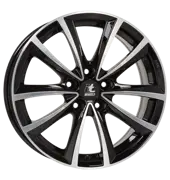 itWheels ELENA 7 X 17 ET40 15226805