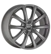 Oxxo LIBERTY DARK 8 X 19 ET26 15263021