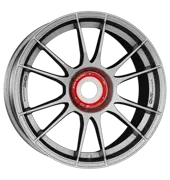 OZ Wheels ULTRALEGGERA HLT CL 12 X 19 ET63 15144376