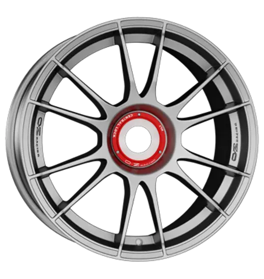 0393420_OZ-Wheels-ULTRALEGGERA