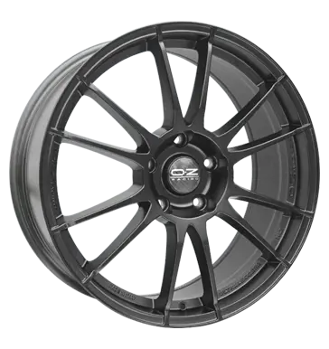 ULTRALEGGERA HLT 8,0x19 5x112 ET45 L-Ring