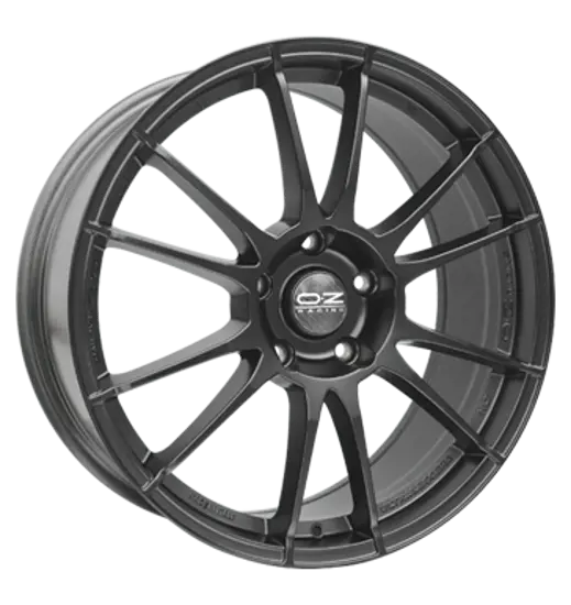 OZ Wheels Ultraleggera HLT 8 X 20 ET45 15047388