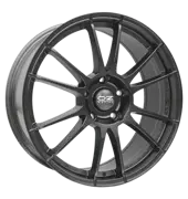 OZ Wheels Ultraleggera HLT 85 X 19 ET40 15060715