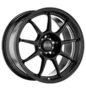 OZ Wheels ALLEGGERITA HLT 75 X 17 ET48 15216853