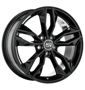 MSW MSW 71 85 X 19 ET44 15217584