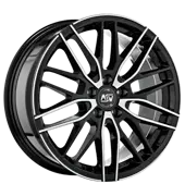 MSW MSW 72 8 X 18 ET35 15217604