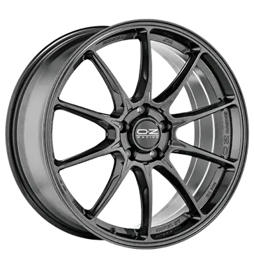 HYPER GT 8,5x20 5x112 ET35 L-Ring