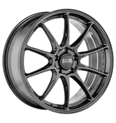OZ Wheels HYPER GT 8 X 19 ET45 15217094