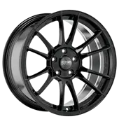 OZ Wheels ULTRALEGGERA HLT 85 X 19 ET47 15217289