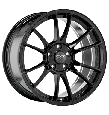 ULTRALEGGERA HLT 8,0x19 5x112 ET45 L-Ring