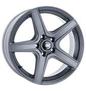 RH Alurad AR4 75 X 18 ET45 15154297