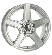 RH Alurad AR4 65 X 15 ET45 15130988