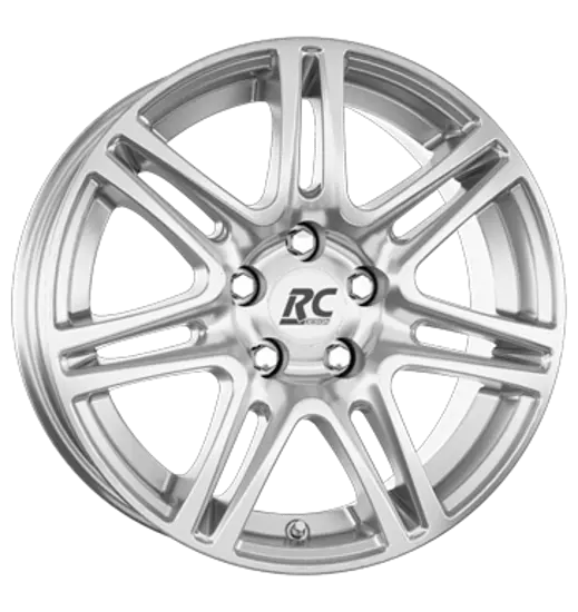 RC Design RC 28 7 X 16 ET40 15150089
