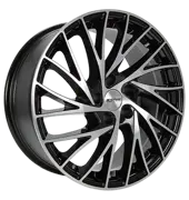 GMP Enigma 85 X 19 ET45 15261066
