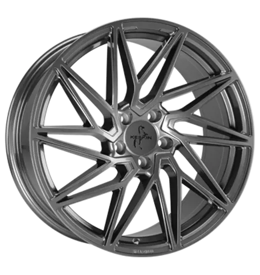 Keskin KT20 Future 85 X 20 ET45 15259461