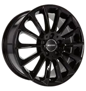 GMP Stellar 85 X 19 ET35 15261174