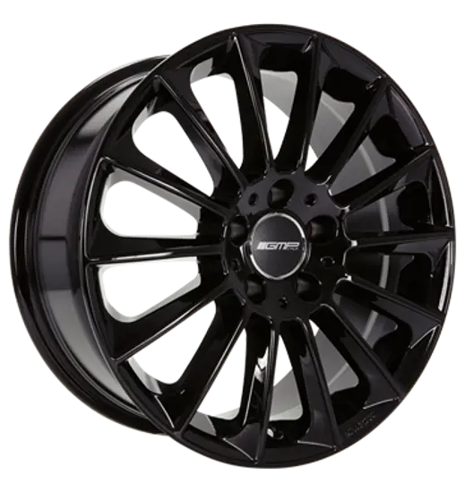 GMP Stellar 85 X 20 ET35 15261178